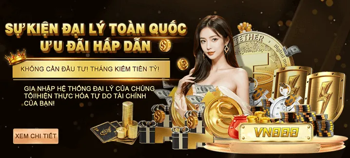 Cá cược thể thao Betvnd9