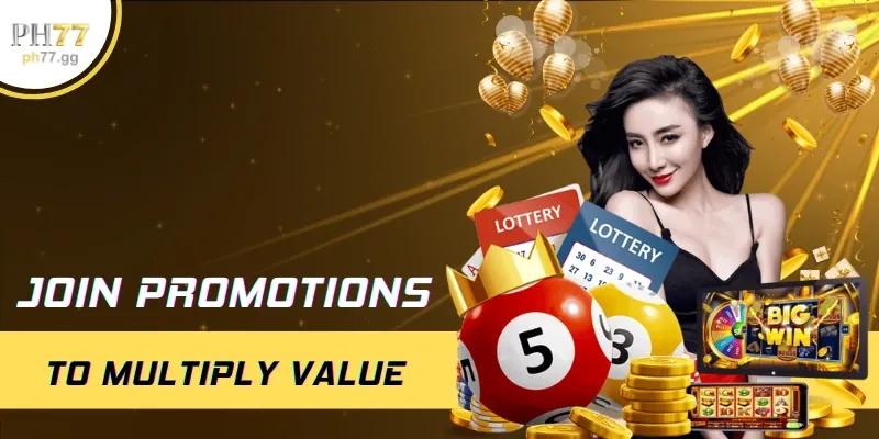 Casino trực tuyến và Nổ hũ Betvnd9