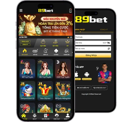 Sự kiện đặc biệt và chương trình VIP betvnd9