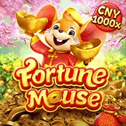 Biểu tượng Trò chuyện Trực tuyến