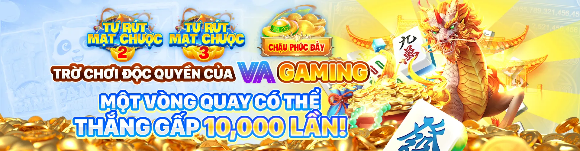 Đội ngũ hỗ trợ khách hàng betvnd9 sẵn sàng phục vụ bạn