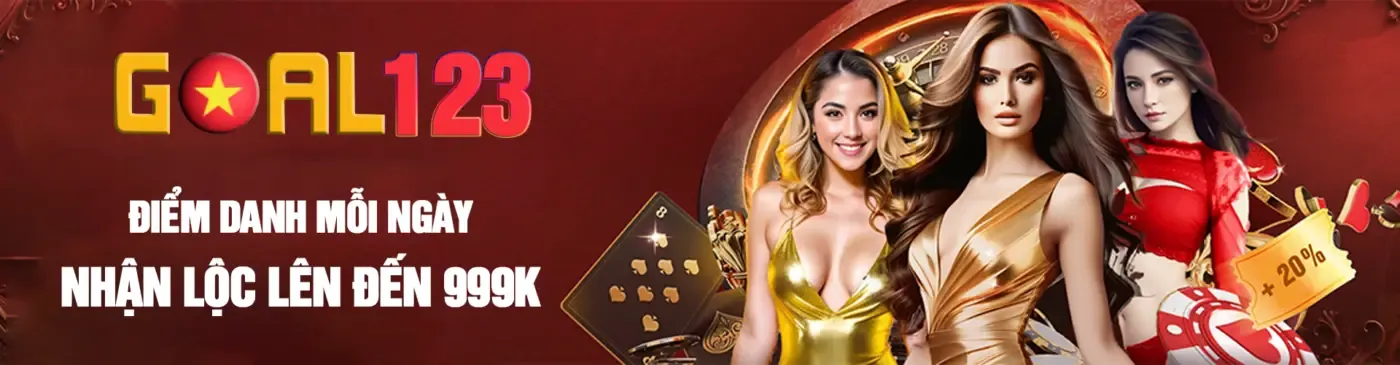 Ứng dụng betvnd9 đăng nhập trên điện thoại