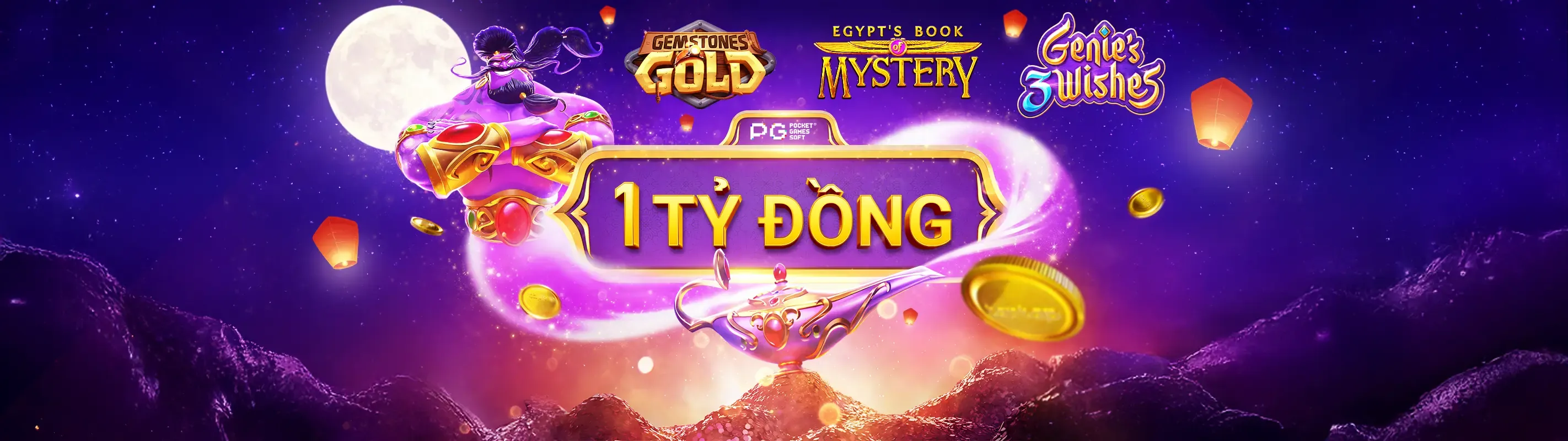 Giao diện đăng nhập an toàn của betvnd9