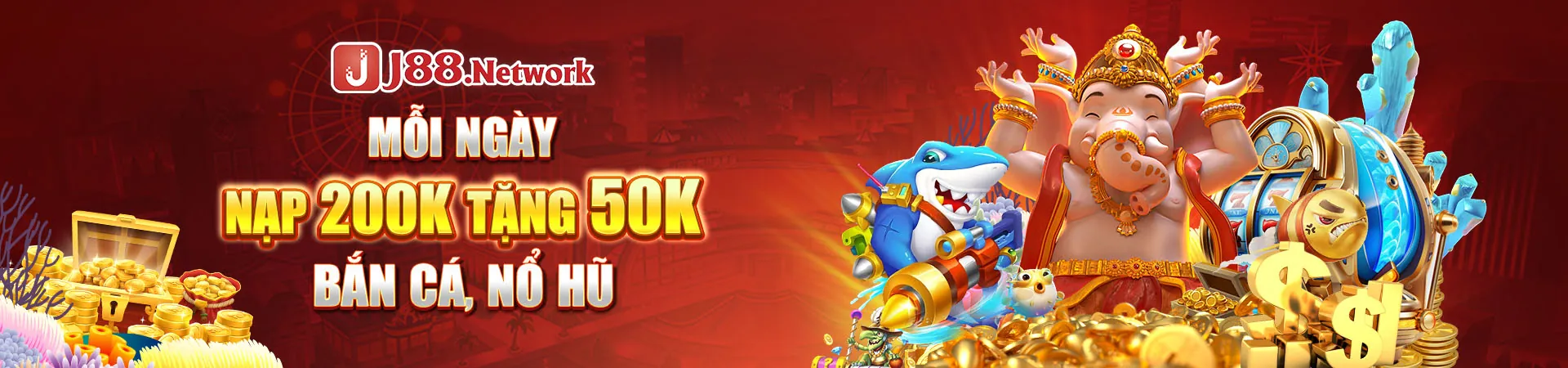 Hình ảnh giới thiệu Betvnd9 Đăng Nhập