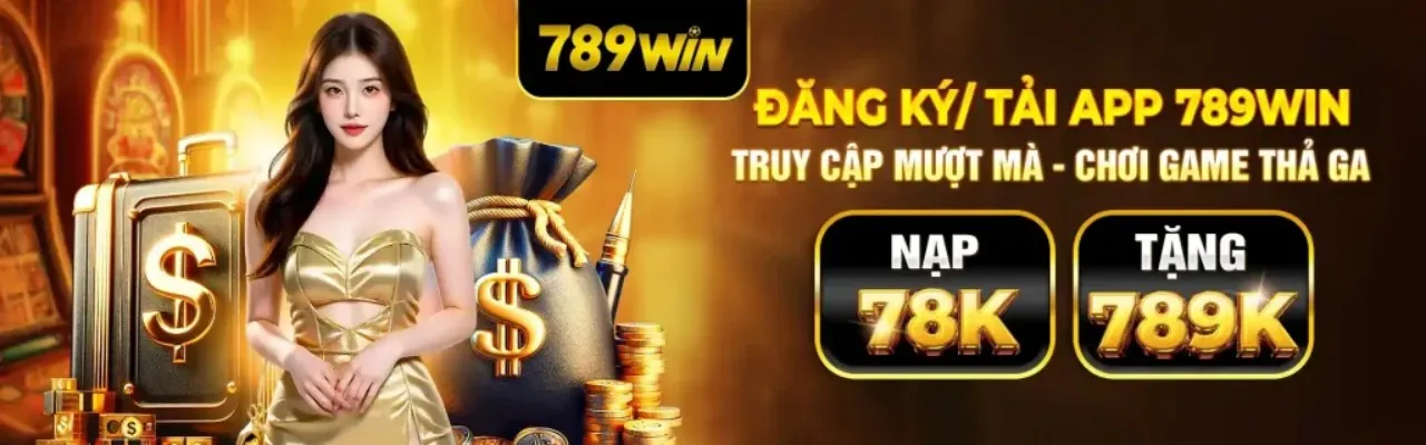 Quy trình rút tiền từ BetVND9