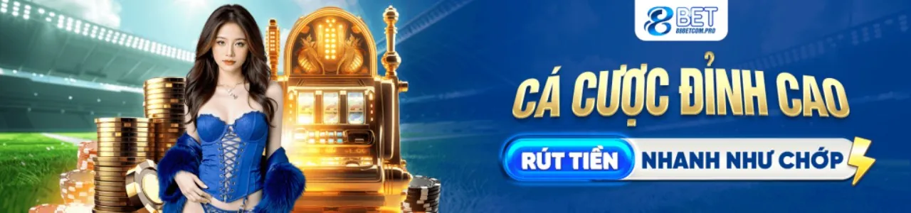 Hướng dẫn BetVND9 Đăng Nhập cho người mới bắt đầu