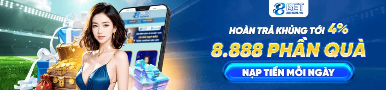 Hình ảnh chính tin tức betvnd9