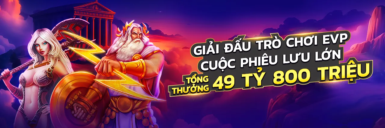 Hình ảnh đại diện cho Điều Khoản Dịch Vụ của Betvnd9 Đăng Nhập, thể hiện sự tin cậy và minh bạch