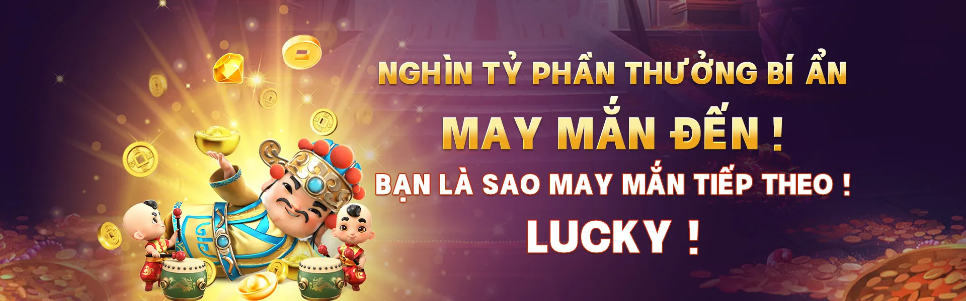 Hình ảnh chính về mẹo cá cược an toàn tại Betvnd9 Đăng Nhập