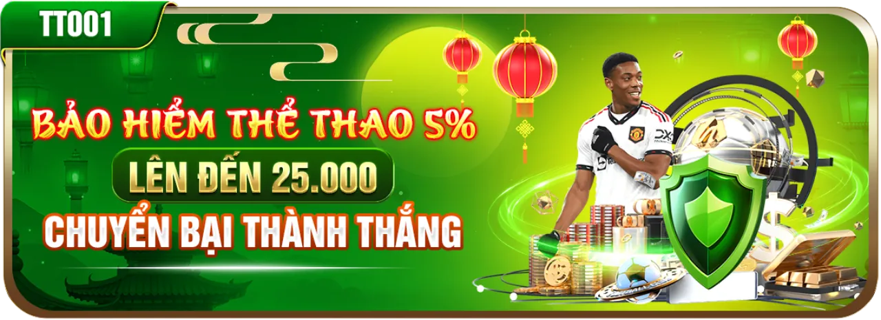 Tầm nhìn và mục tiêu của Betvnd9 Đăng Nhập