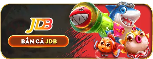 Điền thông tin đăng ký BetVND9