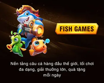 Khuyến mãi hàng ngày và sự kiện đặc biệt