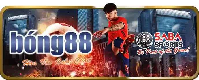Đá gà trực tuyến tại betvnd9