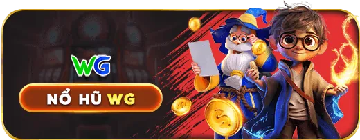 Chơi game có trách nhiệm tại betvnd9 đăng nhập