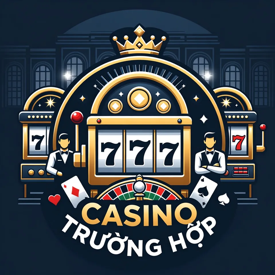 betvnd9 đăng nhập