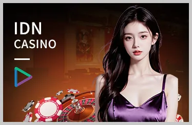 Giao diện game bắn cá đa dạng với đồ họa sắc nét tại Betvnd9 Đăng Nhập
