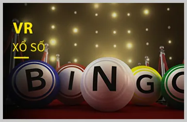 Bàn Roulette trực tuyến với vòng quay may mắn