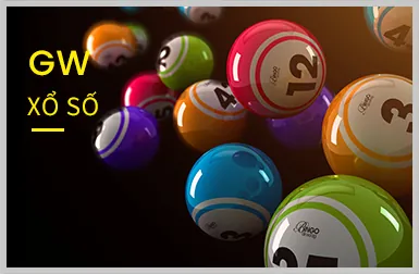 Bàn Blackjack trực tuyến với dealer