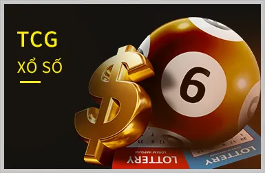 Bàn Baccarat trực tuyến sôi động