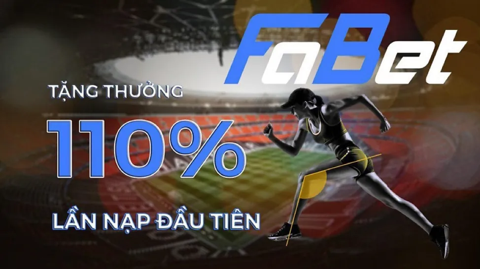 Đừng bỏ lỡ ưu đãi betvnd9 đăng nhập