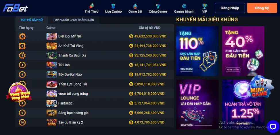 Đội ngũ hỗ trợ khách hàng betvnd9 đăng nhập 24/7