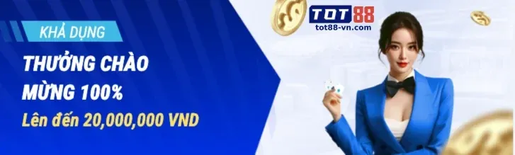 Quy trình đăng nhập BetVND9