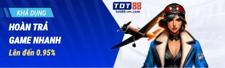 Khám phá trò chơi bắn cá và đá gà