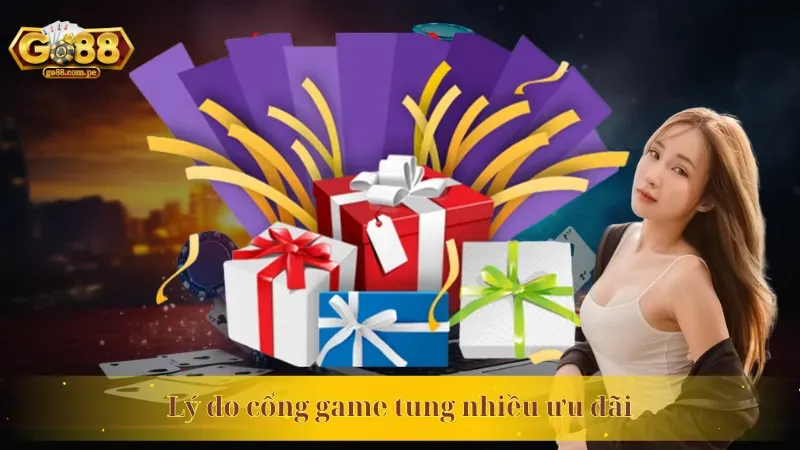 Khuyến mãi Betvnd9
