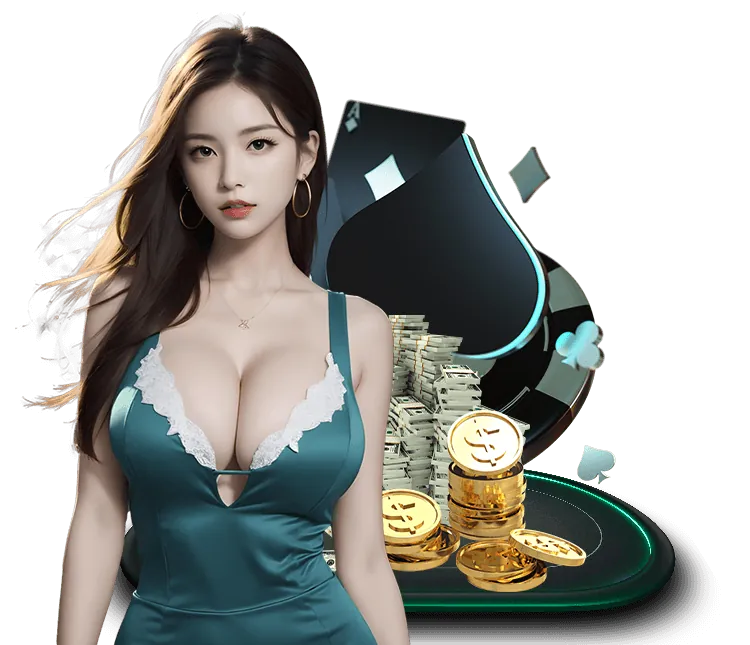 Các sản phẩm và dịch vụ nổi bật của Betvnd9 Đăng Nhập