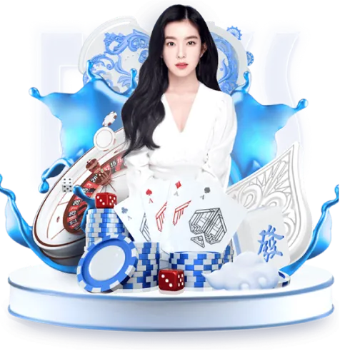Hướng dẫn chơi slot tại betvnd9 đăng nhập