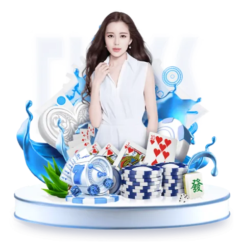 Chương trình VIP BetVND9
