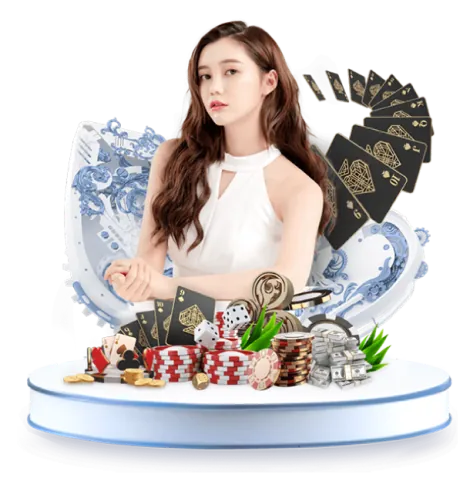 Hoàn trả thua cược BetVND9