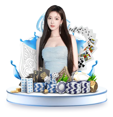 Ưu đãi chào mừng thành viên mới BetVND9