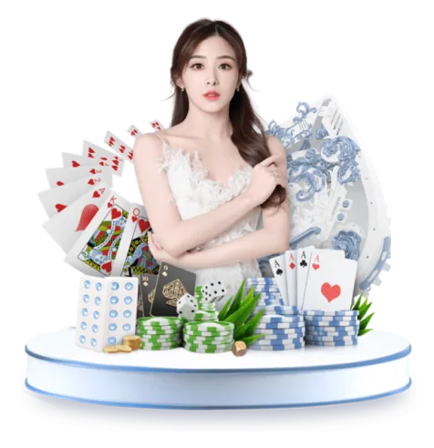 Ưu đãi sản phẩm cụ thể BetVND9